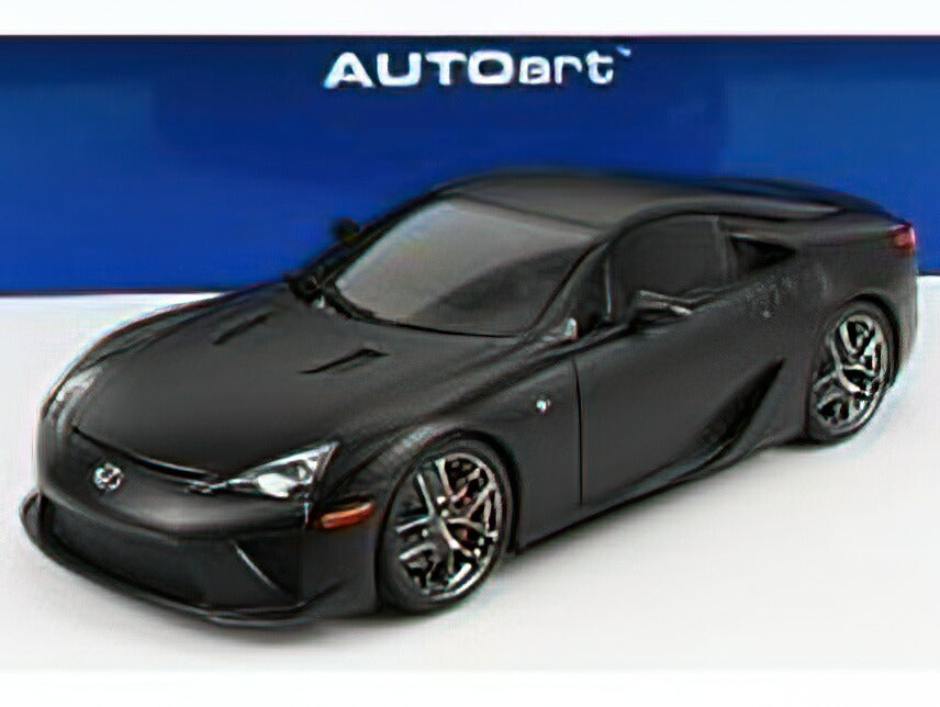 autoart78852.jpg?v=1677077850