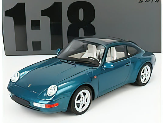 FERRARI - 360 MODENA F1 GEAR BOX CHALLENGER GRILL 1999 - CON VETRINA ROSSO CORSA 322 - RED /BBR 1/18ミニカー