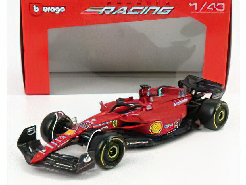 非売品 マクドナルド マック ハッピーセット フェラーリ F1 Ferrari F1 #1 レーサー 跳ね馬 サーキット トミカサイズミニカー 赤 レッド改