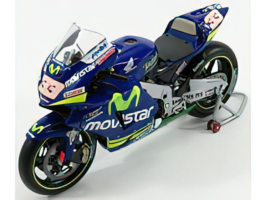 HONDA RC211V 1/12 Minichamps バイク ミニカー – ラストホビー
