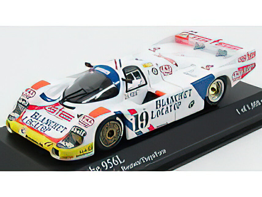 cami430866519.jpg?v=1662478922