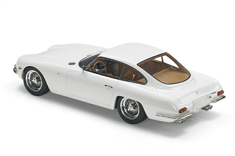 ギャラリービューアに画像をロードする, 【予約】2020年1月以降発売予定Ferrariフェラーリ F355 Berlinetta yellow /Top Marques 1/12 ミニカー