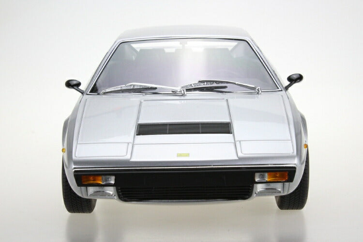ギャラリービューアに画像をロードする, 【予約】8月以降発売予定Ferrariフェラーリ 308 GT4 Dino blue /Top Marques 1/12 ミニカー