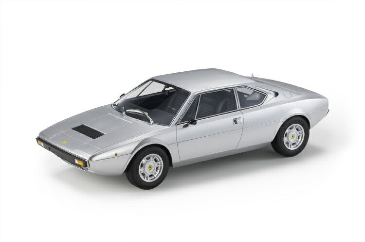 ギャラリービューアに画像をロードする, 【予約】8月以降発売予定Ferrariフェラーリ 308 GT4 Dino blue /Top Marques 1/12 ミニカー