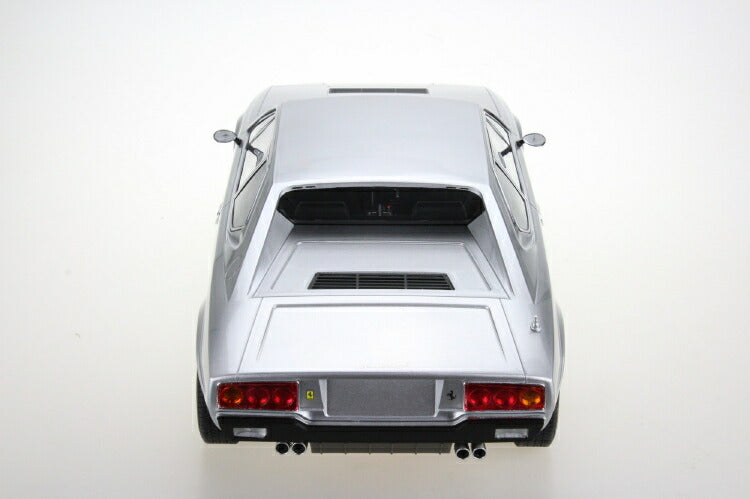 ギャラリービューアに画像をロードする, 【予約】8月以降発売予定Ferrariフェラーリ 308 GT4 Dino blue /Top Marques 1/12 ミニカー