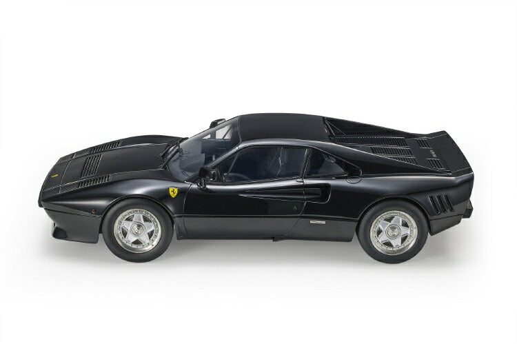 ギャラリービューアに画像をロードする, 【予約】2021年4月-6月以降発売予定Ferrari 288 GTO black /TOPMARQUES 1/12 ミニカー