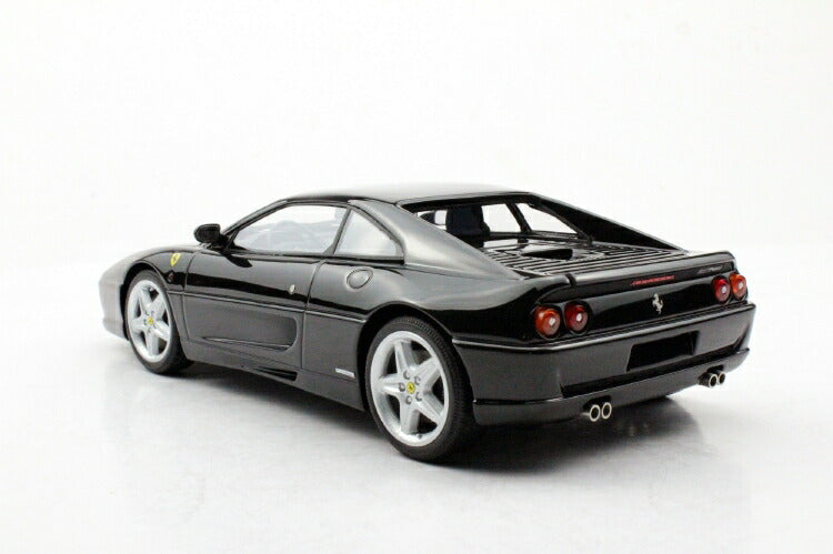 ギャラリービューアに画像をロードする, 【予約】11月以降発売予定FERRARIフェラーリ F355 BERLINETTA 1994 /Top Marques 1/18 ミニカー