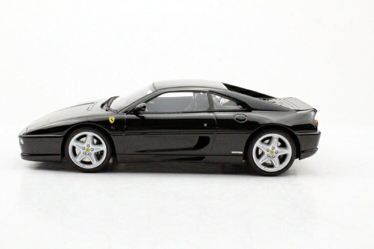 ギャラリービューアに画像をロードする, 【予約】11月以降発売予定FERRARIフェラーリ F355 BERLINETTA 1994 /Top Marques 1/18 ミニカー