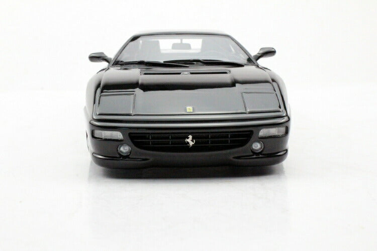 ギャラリービューアに画像をロードする, 【予約】11月以降発売予定FERRARIフェラーリ F355 BERLINETTA 1994 /Top Marques 1/18 ミニカー