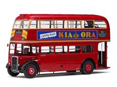 1949 RTL501-JXC20 /サンスター 1/24 ミニカー