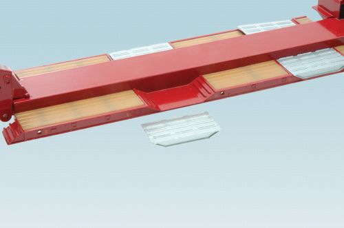 ギャラリービューアに画像をロードする, Scaniaスカニア R 6x4 Nooteboomノーテブーム P.-X 2-A, Baggerbett トレーラー NZG -827-01 1/50 建設機械模型 ミニチュア 重機