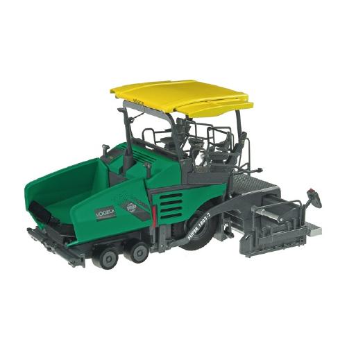 VOGELE SUPER 1803-2 1/50 NZG 建設機械模型 – ラストホビー