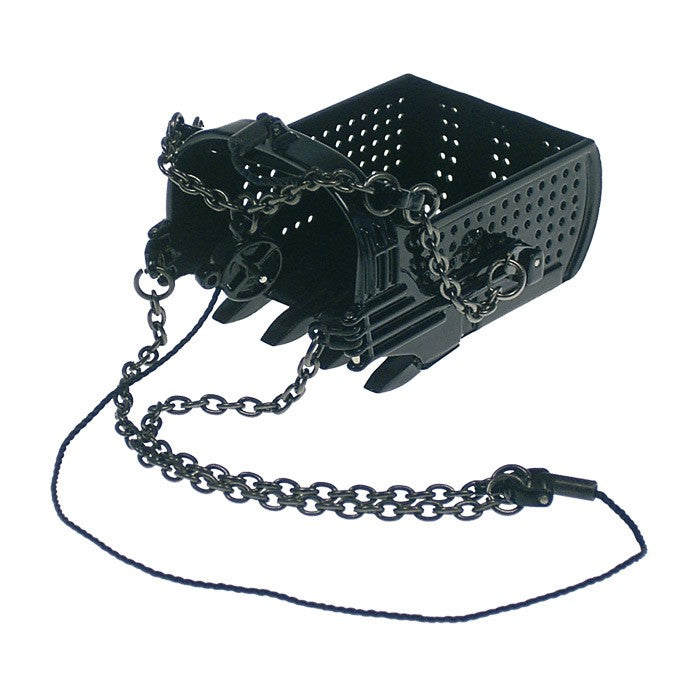 ギャラリービューアに画像をロードする, 【予約】2016年発売予定Liebherrリープヘル HS 8100 HD Hydraulic クローラークレーン /NZG 建設機械模型 工事車両 1/50 ミニチュア