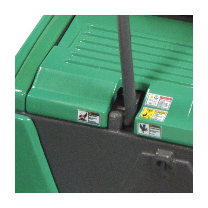 ギャラリービューアに画像をロードする, 【予約】2016年発売予定VOGELE SUPER 2000-3I Tracked paver 舗装車 /NZG 建設機械模型 工事車両 1/50 ミニチュア