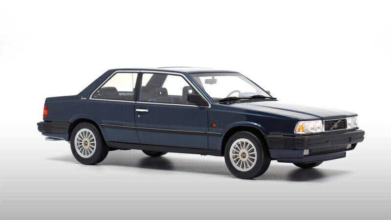 ギャラリービューアに画像をロードする, 【予約】9月以降発売予定VOLVO C70 CONVERTIBLE SAFFRON /DNA COLLECTIBLES 1/18 ミニカー模型