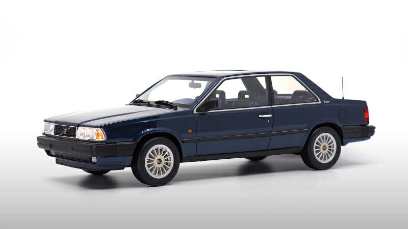 ギャラリービューアに画像をロードする, 【予約】9月以降発売予定VOLVO C70 CONVERTIBLE SAFFRON /DNA COLLECTIBLES 1/18 ミニカー模型