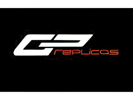 FERRARI F1 156 N9 3位 ベルギーGP 1962 P.ヒル レッド/ GP Replicas 1/18 ミニカー
