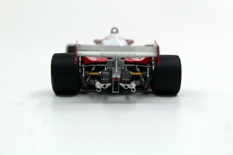ギャラリービューアに画像をロードする, 【予約】5月以降発売予定Ferrariフェラーリ 312 T2 1977 Niki Lauda /GP Replicas 1/43 ミニカー