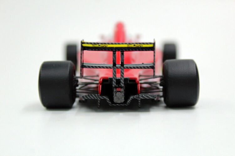 ギャラリービューアに画像をロードする, 【予約】5月以降発売予定Ferrariフェラーリ 641/2 1990 Alain Prost /GP Replicas 1/43 ミニカー