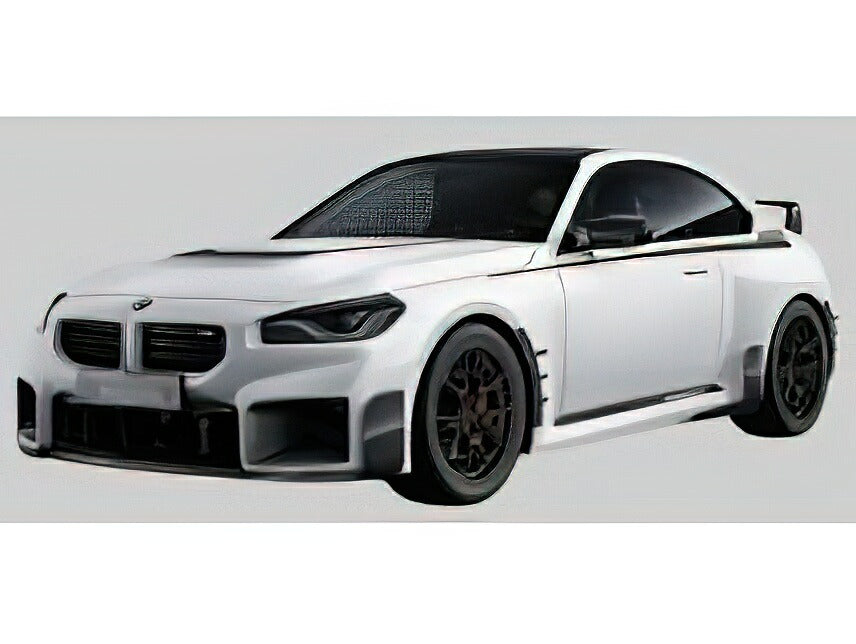 予約】12月以降発売予定BMW 2-SERIES M2 (G87) PERFORMANCE 2023 