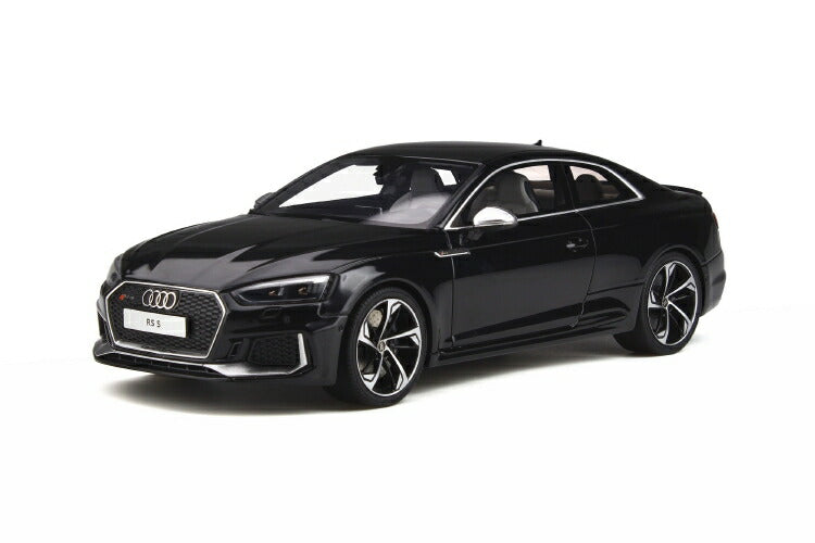 アウディ　A5 クーペ　ミニカー 楽天市場】【 AUDI 純正 即日出荷 】モデルカー A5 クーペ