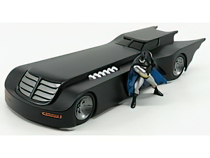 バットマン BATMAN KEEPSAKE ORNAMENT オーナメント 暖かかっ