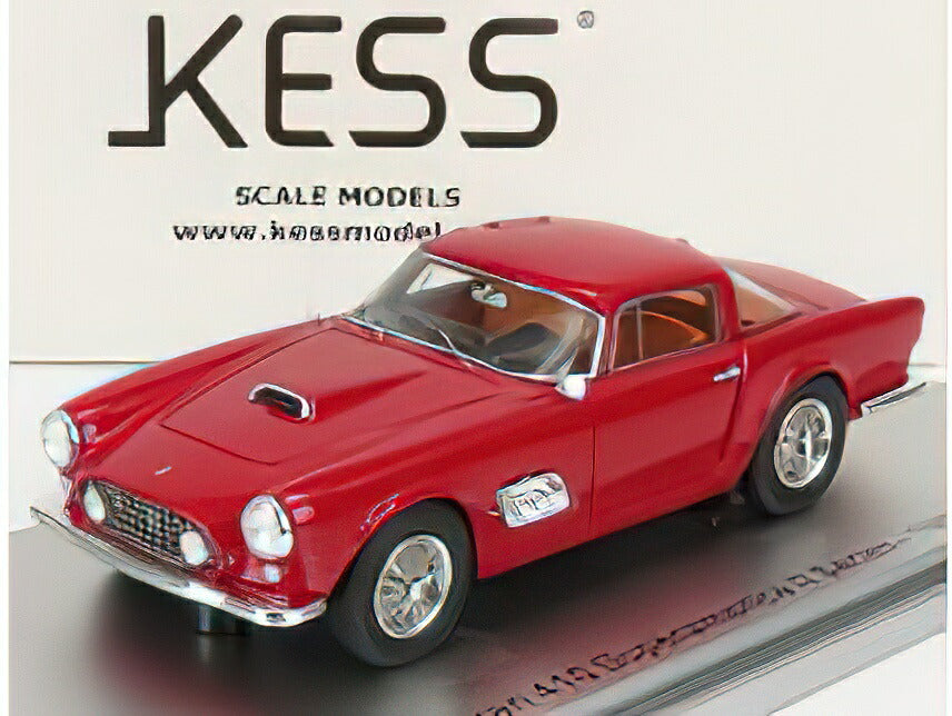 Ferrari  フェラーリ Z-78a フェラーリ F355 スパイダー（黄） / Ferrari F355 Spider