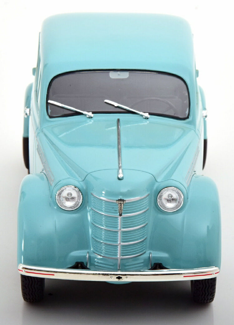 ギャラリービューアに画像をロードする, 【予約】10-12月以降発売予定Sties Volvo FH01 Globetrotter motorwagen met 3-assigeトラック /Tekno 1/50 建設機械 模型ミニカー はたらく車 重機