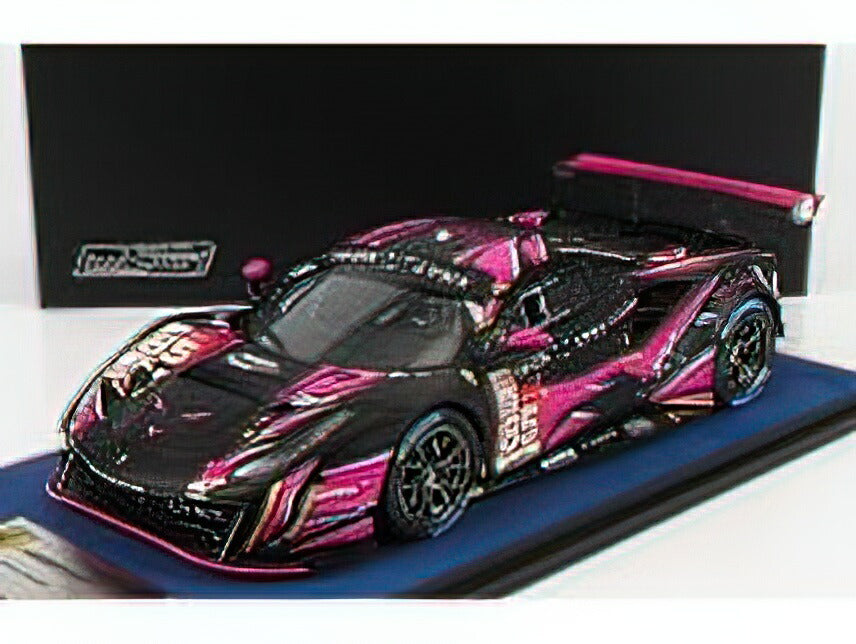 ルックスマート 1/18 フェラーリ 488 GTE FERRARI モデルカー imgrc0156392247.jpg