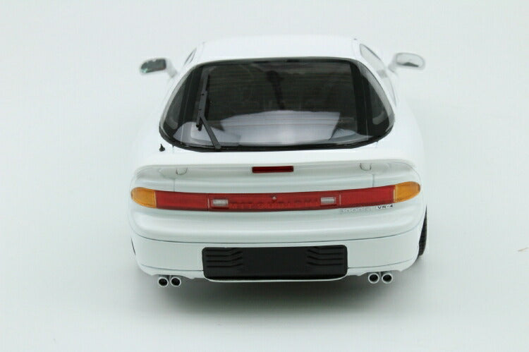 ギャラリービューアに画像をロードする, Mitsubishi三菱 3000 GTO 1992 /Lucky Step Models 1/18 ミニカー