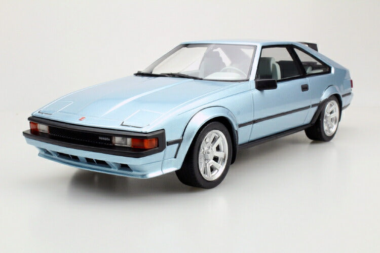 ミニカー LA400K TSM ミニGT 1/64 ランボルギーニ カウンタック LB-WORKS 東京