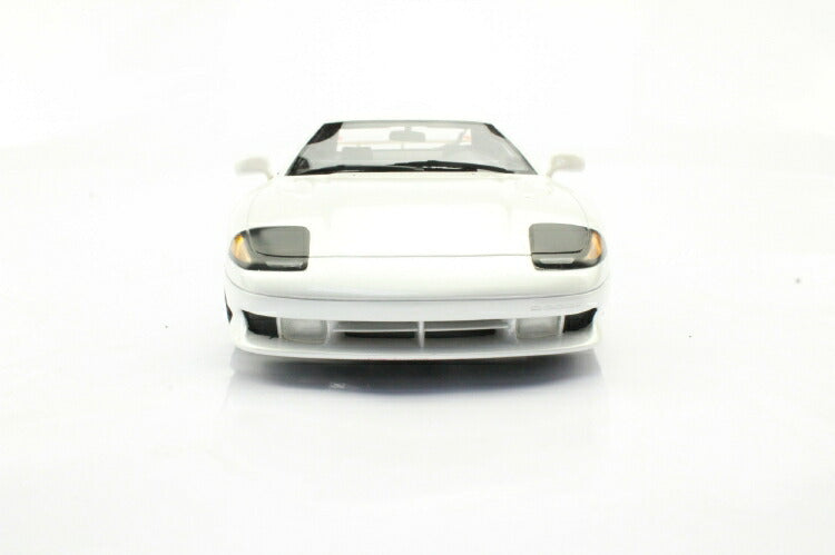 ギャラリービューアに画像をロードする, 【予約】2020年4月以降発売予定Dodge Stealth Mystic white /LsCollectibles 1/18 ミニカー