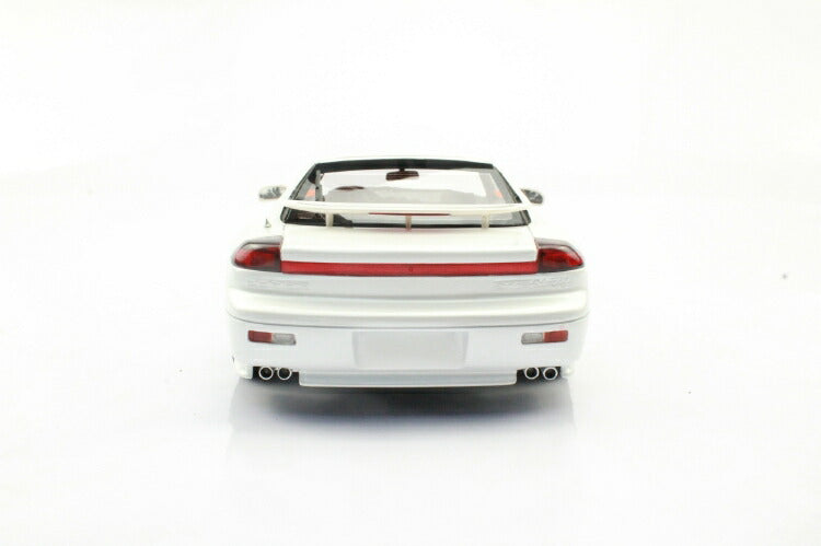 ギャラリービューアに画像をロードする, 【予約】2020年4月以降発売予定Dodge Stealth Mystic white /LsCollectibles 1/18 ミニカー