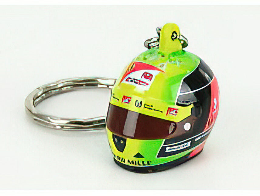AIEX Viti per Casco da Moto, 6 Pezzi Viti per Visiera Casco da Moto Viti per Visiera per Casco AIEX Viti per Casco da Moto, 6 Pezzi Viti per Visiera Casco da Moto Viti per Visiera per Casco