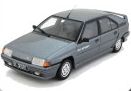 【予約】9月頃発売予定 シトロエン BX Sport OTO51 限定2000台 /OTTO MOBILE オット 1/18ミニカー