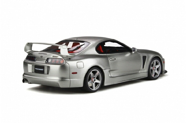 ギャラリービューアに画像をロードする, 【予約】Duesenberg II SJ グレート・ギャツビー (2013) /Greenlight 1/18 ミニカー