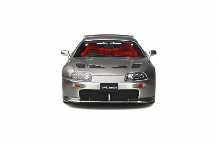 ギャラリービューアに画像をロードする, 【予約】Duesenberg II SJ グレート・ギャツビー (2013) /Greenlight 1/18 ミニカー