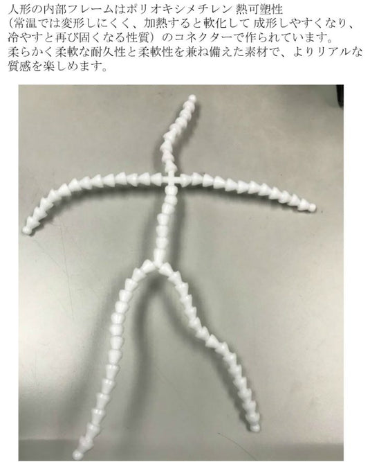 チャイルドプレイ ティファニー 等身大 人形 ドール チャッキーの種 オフィシャルライセンス 世界3000体限定