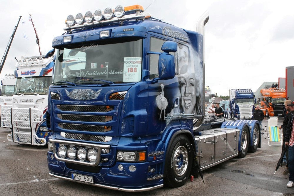 tekno65818.jpg?v=1635863585