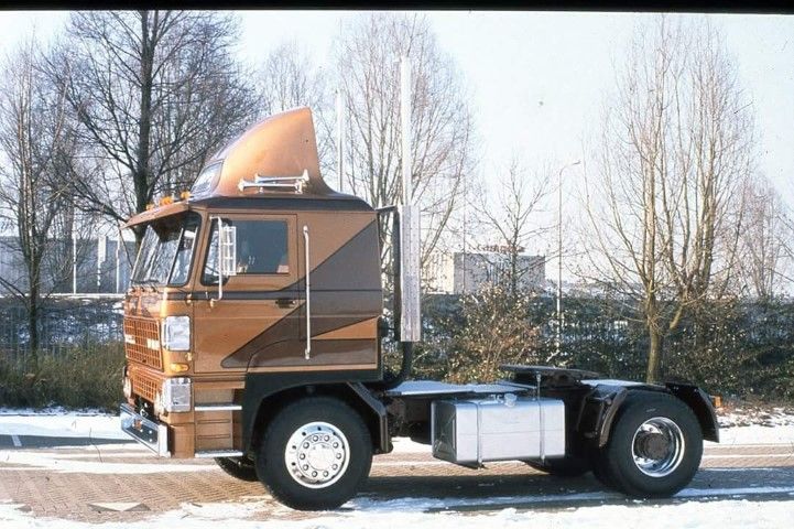 ギャラリービューアに画像をロードする, 【予約】10-12月以降発売予定T.B.P. DAF 3300 Demo 330PS T.B.P. DAF 3300 Demo 330PSトラクタ 建設機械模型 工事車両TEKNO 1/50 ミニチュア