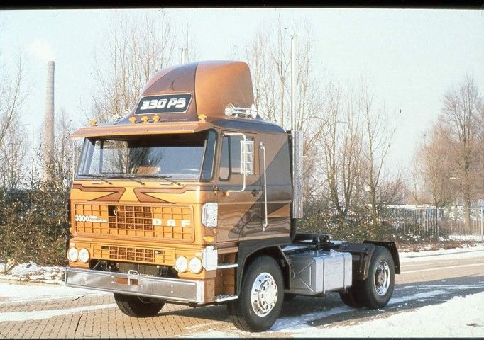 ギャラリービューアに画像をロードする, 【予約】10-12月以降発売予定T.B.P. DAF 3300 Demo 330PS T.B.P. DAF 3300 Demo 330PSトラクタ 建設機械模型 工事車両TEKNO 1/50 ミニチュア