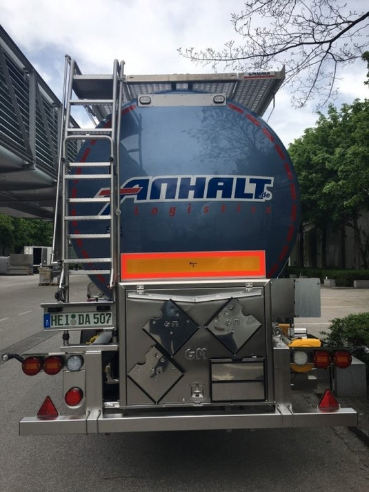 【予約】4-6月以降発売予定Anhalt Scaniaスカニア R-serie NGS with tanktrailerトラック 建設機械模型 工事車両 TEKNO 1/50 ミニチュア