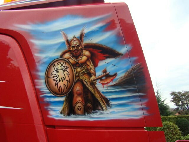 ギャラリービューアに画像をロードする, 【予約】12月以降発売予定Ceusters, Ronny Scania Next Gen S-serie Highline 6x2トラック トラクタ/TEKNO 1/50 建設機械 模型ミニカー はたらく車 重機