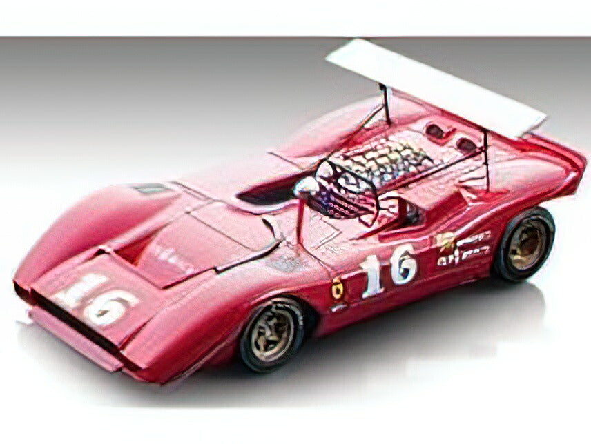 【Popoページ】 Original Weichai Engine Truck Spare Parts Oil Pressure