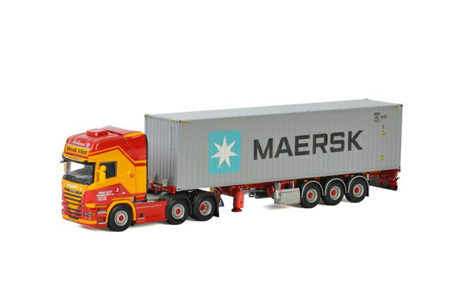 wsi01-2134.jpg?v=1635864876