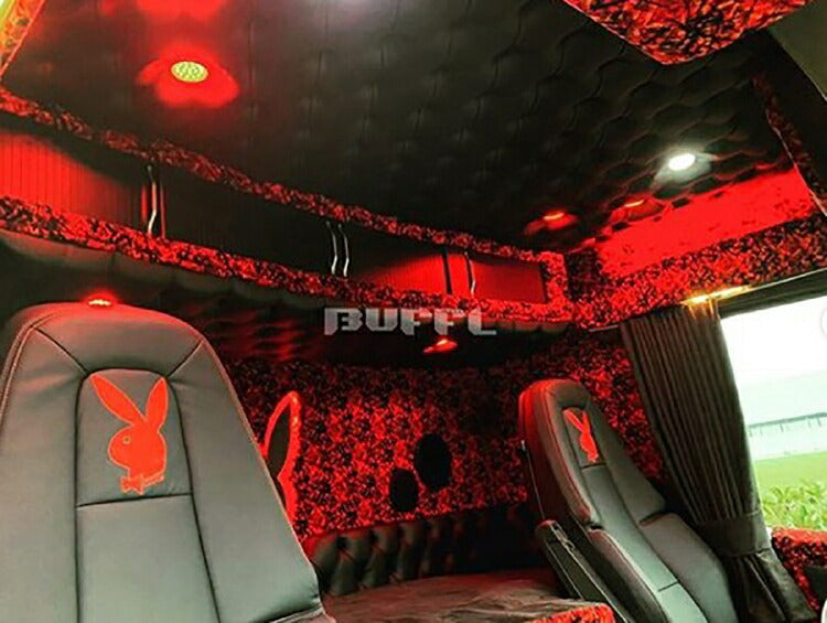 ギャラリービューアに画像をロードする, 【予約】12月以降発売予定Gun Gulen VOLVO FH4 SLEEPER CAB 4X2トラック トラクタ/WSI 1/50 建設機械 模型ミニカー はたらく車 重機