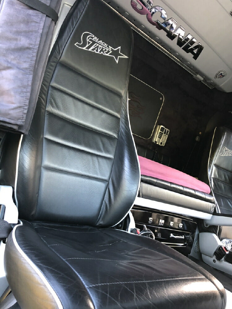 ギャラリービューアに画像をロードする, 【予約】12月以降発売予定SCANIA R5 TOPLINE 4X2トラック トラクタ/WSI 1/50 建設機械 模型ミニカー はたらく車 重機