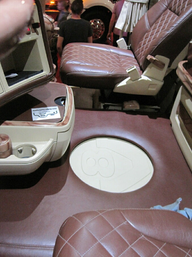 ギャラリービューアに画像をロードする, 【予約】2月以降発売予定Transports Pierrard SCANIA R5 TOPLINE 4X2 VOLUME TRAILER 3 軸 トラック /WSI 建設機械模型 工事車両 1/50 ミニカー