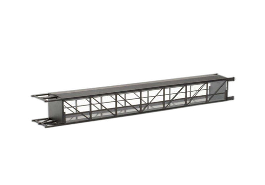 Cargo Fleet Bridge 076999/ Herpa 1/87  模型 ミニカー