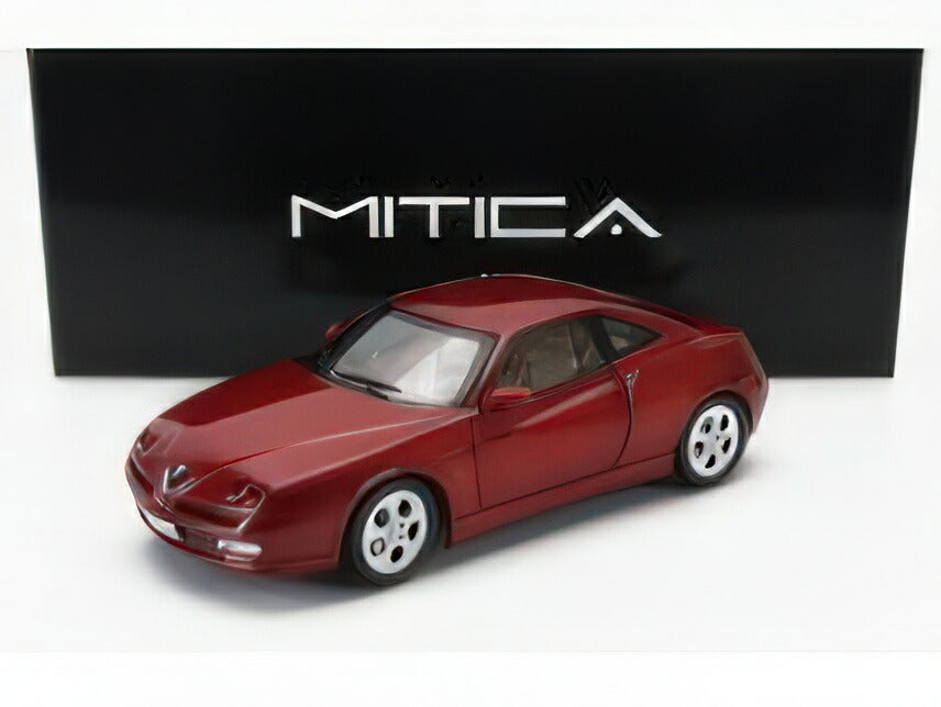 【最終値下げ❗】初代　Smart　City−Coupe 1/18（レア！） The First Generation Smart City Coupe 1/18 | eBay